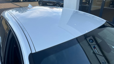 BMW 1 Series 118i [136] M Sport 5dr Petrol Hatchback